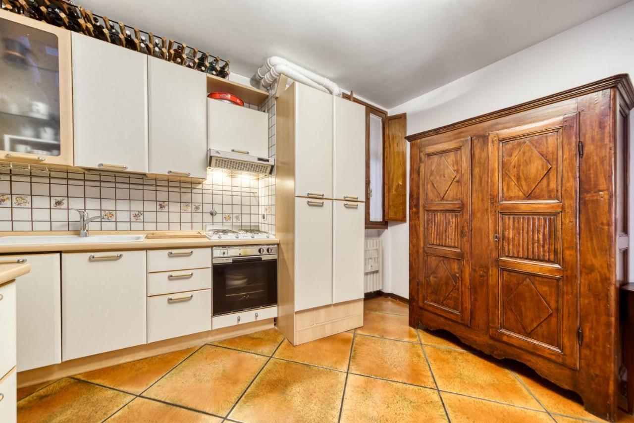 Piazza Maggiore Duplex Apartment By Wonderful Italy Bolonia Zewnętrze zdjęcie
